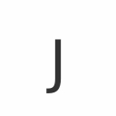 JJM Marketing LLC logo