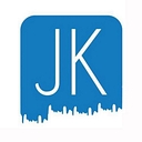 JK Paint & Contracting, LLC logo