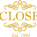 JL Closets, Inc. logo