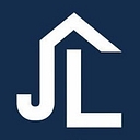JL Talent Solutions logo