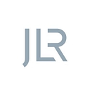 JLR logo
