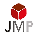 JM Posner Ltd logo