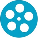 JM Productions logo