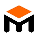 JMAC Industrial & Access Group Ltd logo