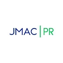 JMAC PR logo