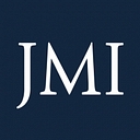 JMI Sports logo