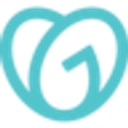 JMI logo