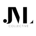JML Collective logo