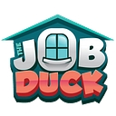 Job Duck logo