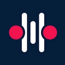 Job Listings by Babblebots logo