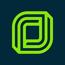 Jobber logo