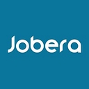 Jobera.com logo