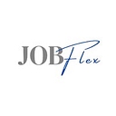 jobflex logo