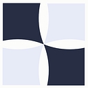 Joblet-AI logo