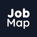 JobMap logo