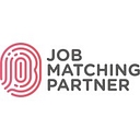 JobMatchingPartner logo