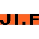 Jobs in Fitness logo