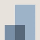 jobs logo