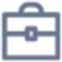 JobsInMass.com logo