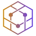 JobStash logo