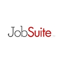JobSuite - AI Solutions for Creative Services logo