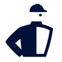 Jockey International, Inc. logo
