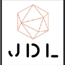 Joe D'Angelo Law logo