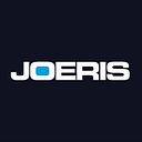 Joeris General Contractors LLC logo