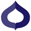 Joerns Healthcare LLC logo