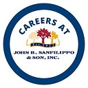 John B. Sanfilippo & Son, Inc. logo