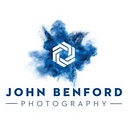 John Benford Photography LLC logo