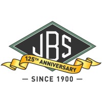 John Bouchard & Sons Co. logo