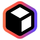 John Burns logo