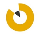 John Fatteross Communications, LLC logo