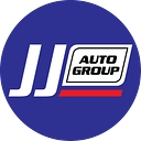 John Jones Auto Group logo