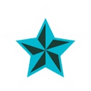 John Mannion for Congress logo