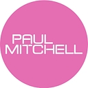 John Paul Mitchell Systems logo