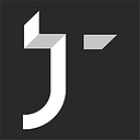 John Turner Consulting, Inc. logo