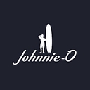 johnnie-O logo