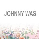 Johnny Was logo