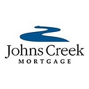 Johns Creek Mortgage, LLC NMLS ID #2320634 logo