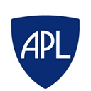 Johns Hopkins Applied Physics Laboratory logo