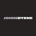 JohnsByrne logo
