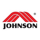Johnson Health Tech North America Inc logo