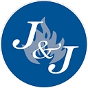 Johnson & Johnson, Inc. logo