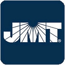 Johnson, Mirmiran & Thompson, Inc. logo