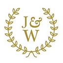 Johnson & Wilson Real Estate Company logo
