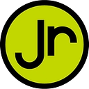 JohnsonRauhoff logo