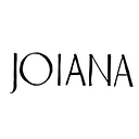Joiana logo