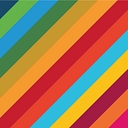 Joint Impact Model Foundation logo